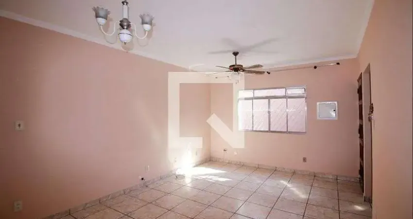 Casa com 2 quartos à venda na Rua Paulo Massaroto, --, Sapopemba, São Paulo