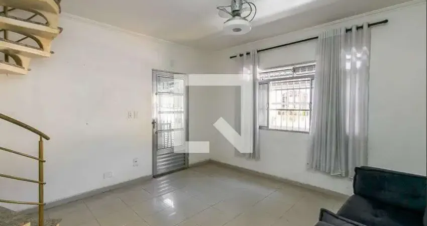 Casa com 4 quartos à venda na Rua Hitoshi Ishibashi, --, Cangaíba, São Paulo