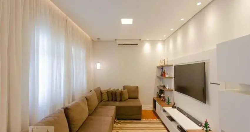 Casa com 2 quartos à venda na Rua São Florêncio, --, Cangaíba, São Paulo