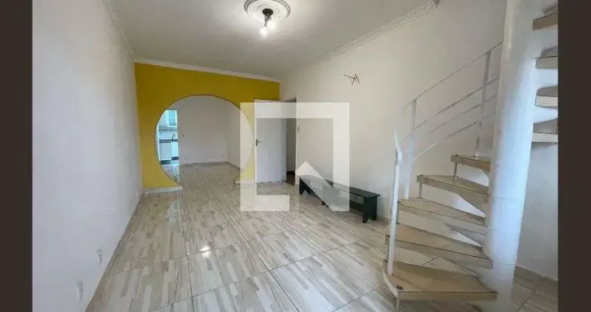 Casa à Venda - Jardim Éster Yolanda, 5 Quartos,  213 m2