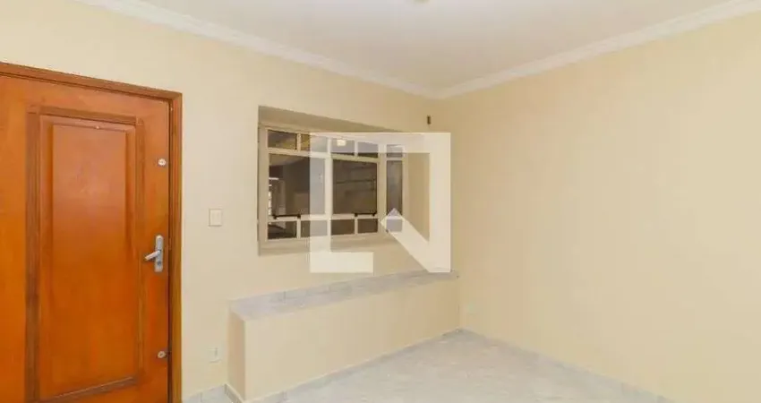 Casa com 3 quartos à venda na Rua Coronel Joaquim Teixeira da Silva Braga, --, Cambuci, São Paulo