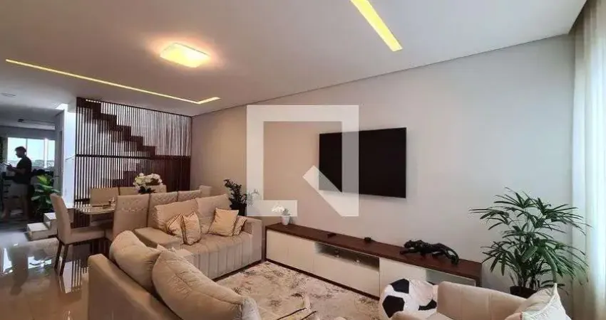 Casa com 3 quartos à venda na Avenida Francisco Vieira Bueno, --, Sapopemba, São Paulo