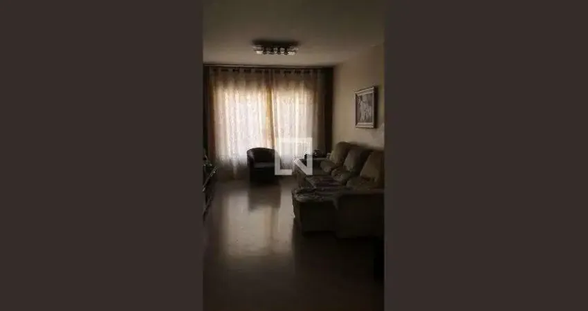 Casa com 3 quartos à venda na Rua Alfredo Zunkeller, --, Mandaqui, São Paulo