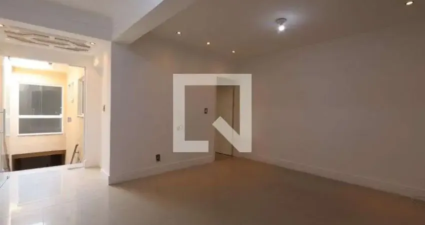 Casa com 2 quartos à venda na Avenida dos Pequis, --, Vila Formosa, São Paulo