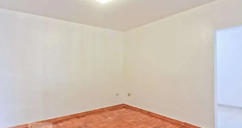 Casa com 3 quartos à venda na Estrada do Sabão, --, Freguesia do Ó, São Paulo