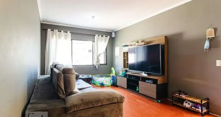 Casa com 3 quartos à venda na Rua Daniel Kidder, --, Jabaquara, São Paulo