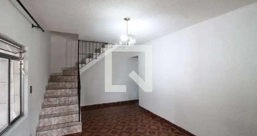 Casa com 5 quartos à venda na Rua Lagoa de Pedras, --, Cangaíba, São Paulo