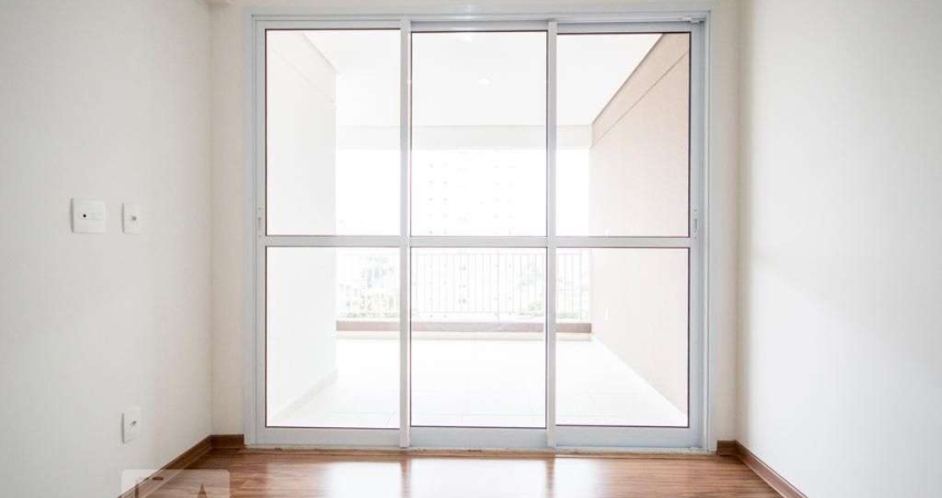 Apartamento à Venda - Saúde, 2 Quartos,  72 m2