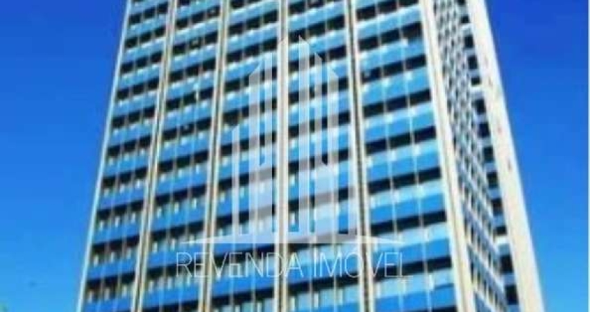 Oportunidade Única: Sala Comercial para Locação em São Paulo-SP, Chácara Itaim - 415m², 1 Sala, 3 Banheiros, 7 Vagas de Garagem!