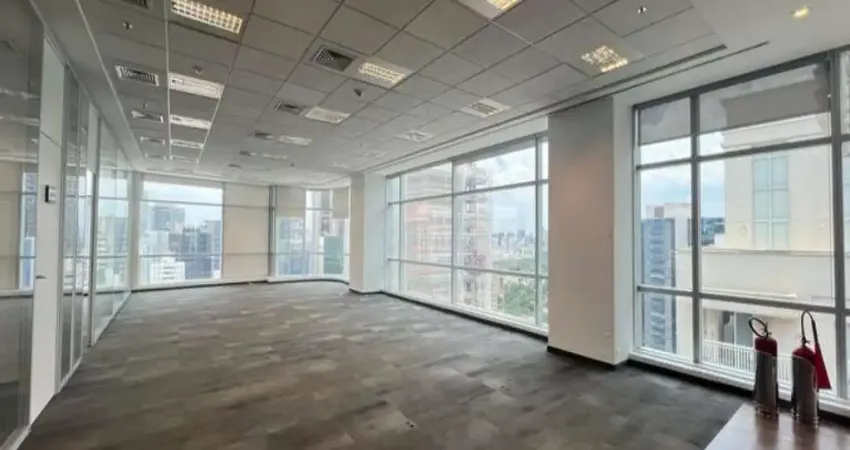 Sala comercial para alugar na Rua dos Pinheiros, --, Pinheiros, São Paulo