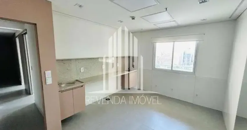 SALA COMERCIAL COMERCIAL em SÃO PAULO - SP, CIDADE MONÇÕES