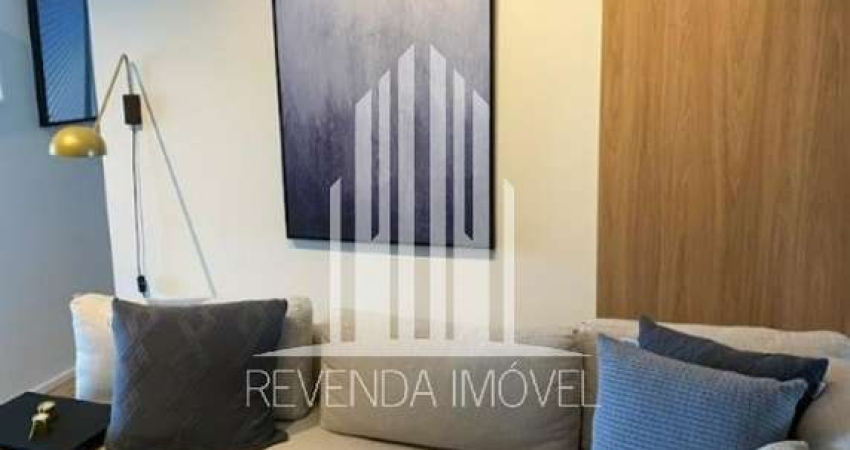 Apartamento à venda em São Paulo-SP, Vila Anastácio: 3 quartos, 1 banheiro, 1 vaga de garagem, 68,64 m² de área.