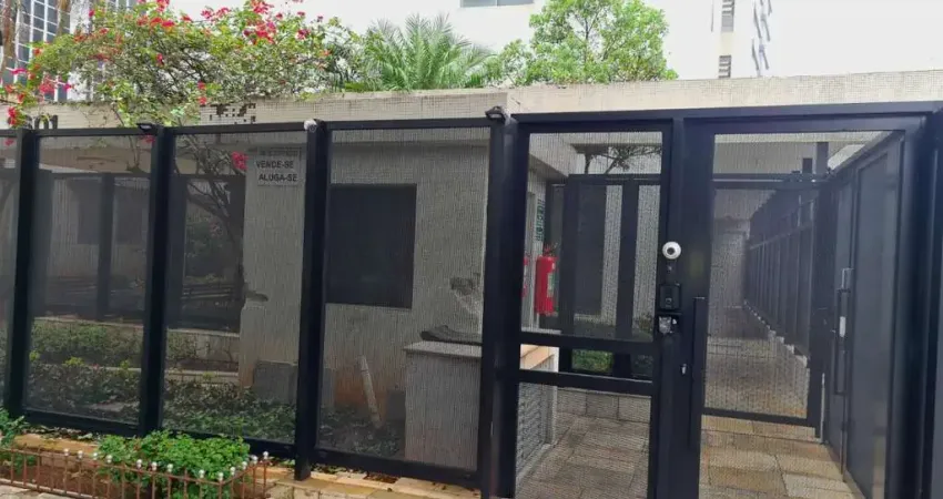 Aluguel de Sala Comercial na Av. Angelica, São Paulo-SP: 2 Salas, 2 Banheiros, 1 Vaga de Garagem e 70m² de Área.