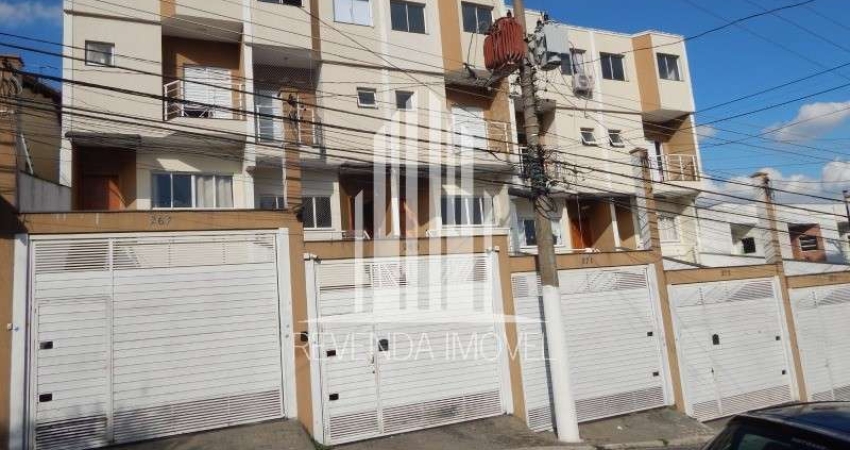 Imperdível Casa à Venda em São Paulo-SP, na Vila Granada: 3 Quartos, 3 Suítes, 4 Banheiros, 5 Vagas de Garagem, 300m² de Área