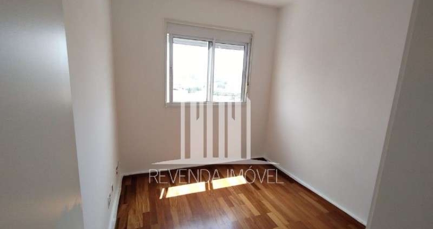 Apartamento RESIDENCIAL em SÃO PAULO - SP, LAPA
