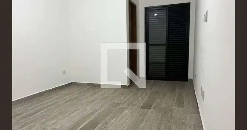 Casa à Venda - Vila Mazzei, 3 Quartos,  200 m2
