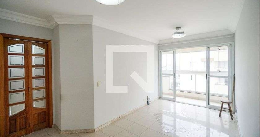 Apartamento à Venda - Tatuapé, 3 Quartos,  68 m2
