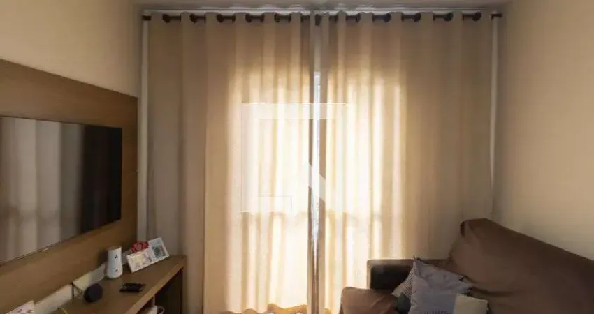 Casa com 2 quartos à venda na Rua Baixada Santista, --, Itaquera, São Paulo