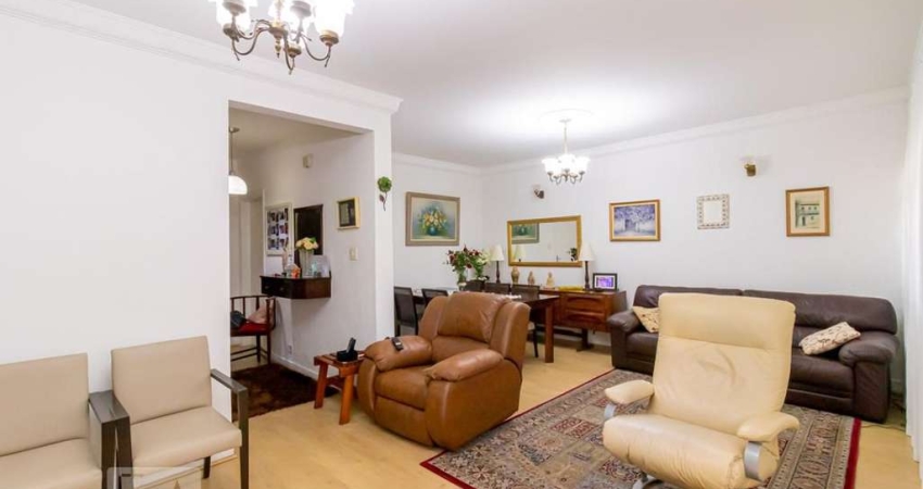 Casa à Venda - Ipiranga, 3 Quartos,  152 m2
