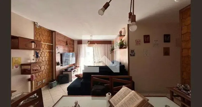 Apartamento à Venda - Freguesia do Ó, 3 Quartos,  145 m2