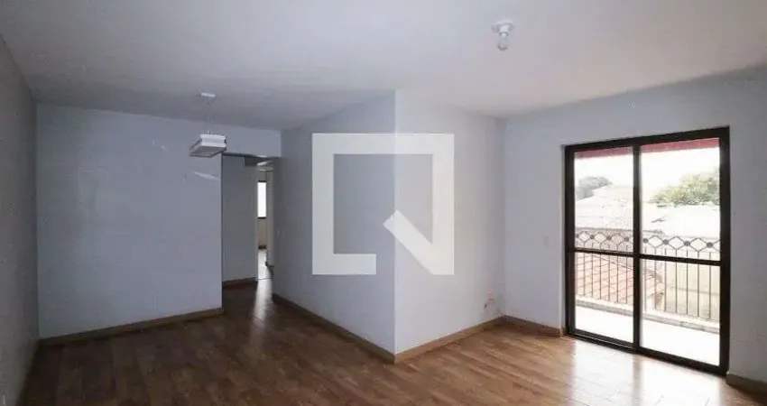 Apartamento à Venda - Casa Verde, 3 Quartos,  82 m2