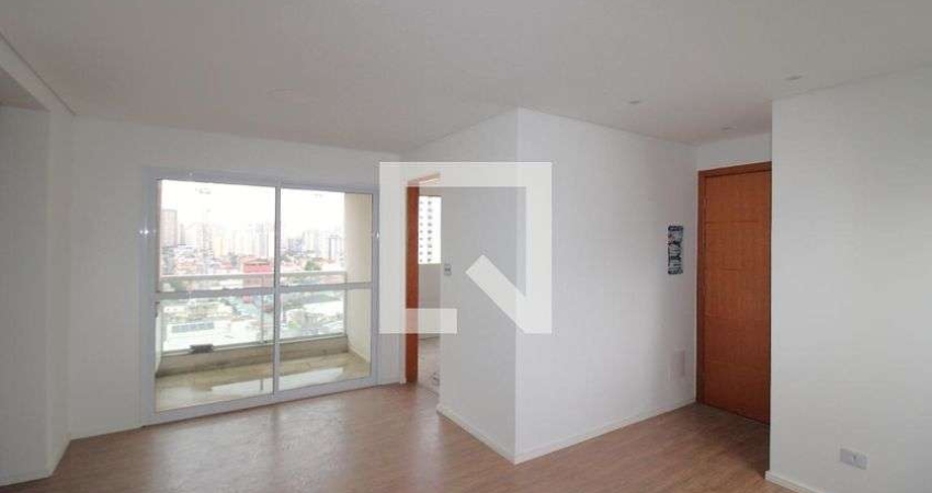 Apartamento à Venda - Santana, 2 Quartos,  74 m2