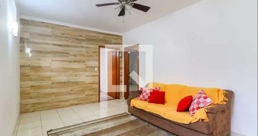 Casa com 3 quartos à venda na Rua Joaquim Constantino, --, Jardim São Luís, São Paulo