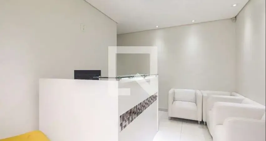 Casa à Venda - Vila Esperança, 3 Quartos,  145 m2
