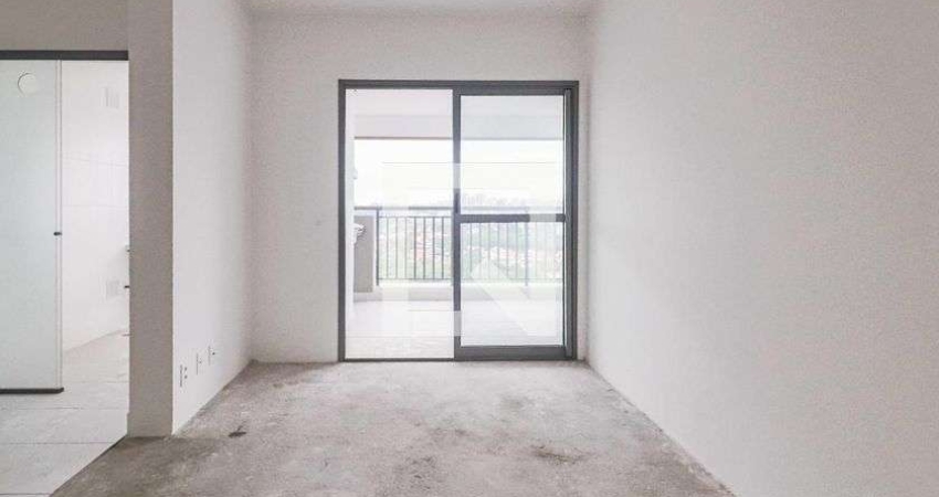 Apartamento à Venda - Butantã, 2 Quartos,  73 m2