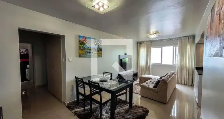 Apartamento à Venda - Aclimação, 3 Quartos,  85 m2