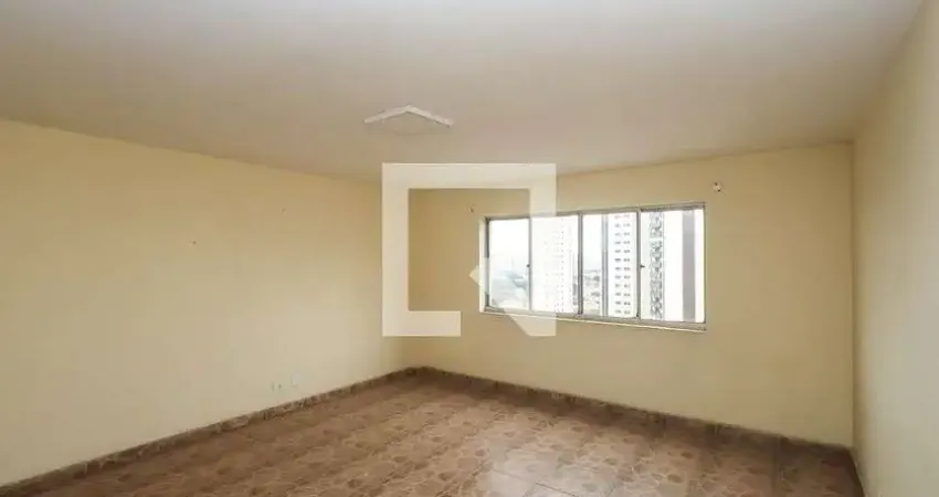 Apartamento à Venda - Bosque da Saúde, 3 Quartos,  120 m2
