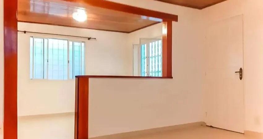 Casa em condomínio fechado com 2 quartos à venda na Rua das Vertentes, --, Jardim Brasil, São Paulo