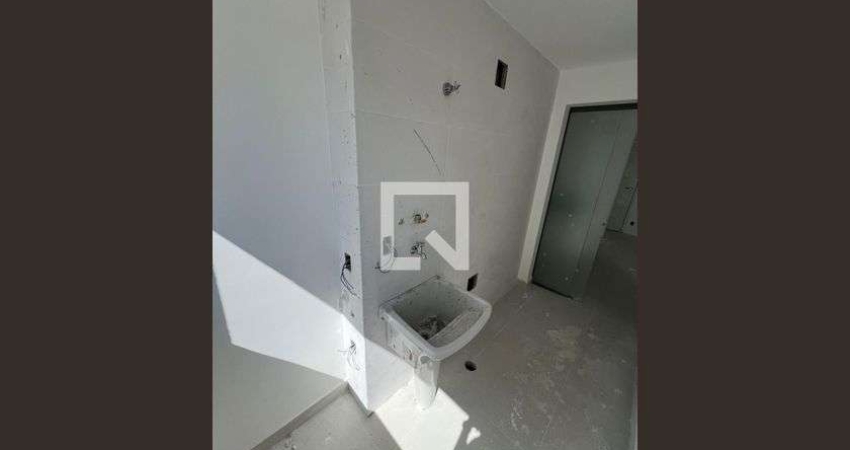 Apartamento à Venda - Belém, 2 Quartos,  76 m2