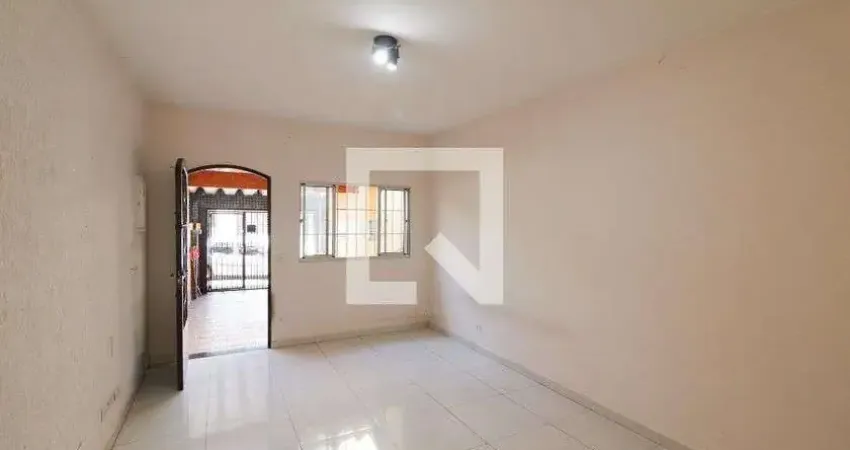 Casa à Venda - Santana, 2 Quartos,  85 m2