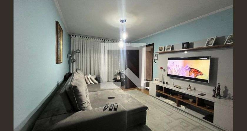 Casa à Venda - Cangaíba, 2 Quartos,  160 m2