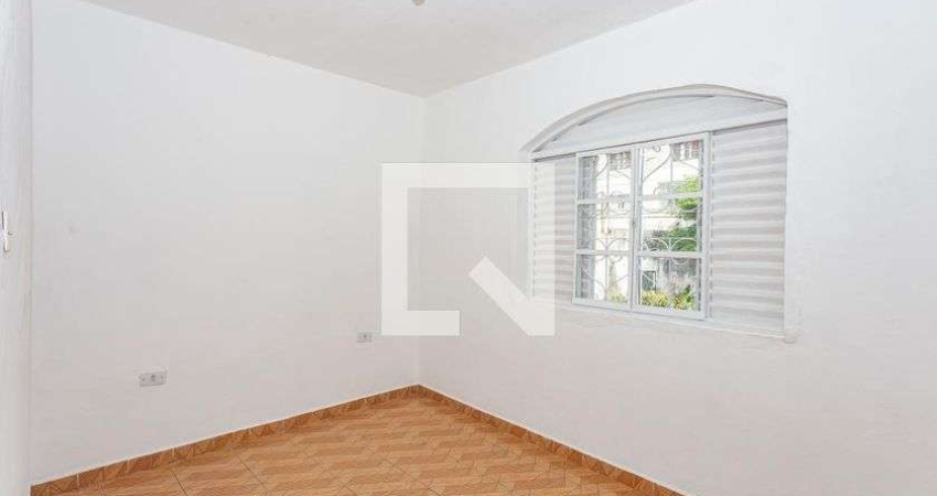 Apartamento à Venda - Jardim Santa Emília, 2 Quartos,  140 m2