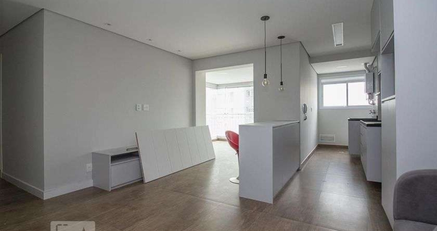 Apartamento à Venda - Barra Funda, 2 Quartos,  69 m2