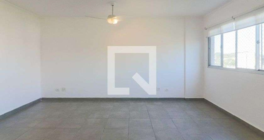 Apartamento com 2 quartos à venda na Rua Barroso Neto, --, Butantã, São Paulo
