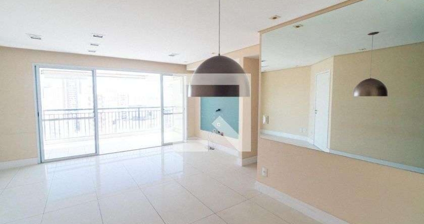 Apartamento à Venda - Vila Mascote, 2 Quartos,  81 m2