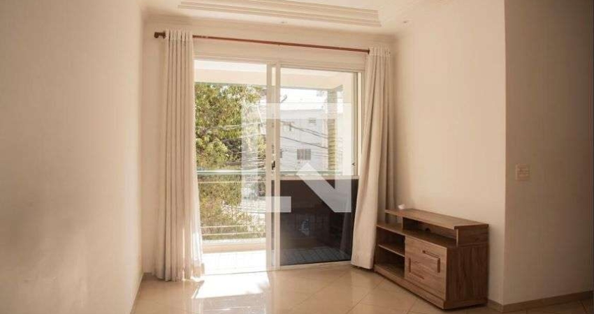 Apartamento à Venda - Saúde, 2 Quartos,  56 m2