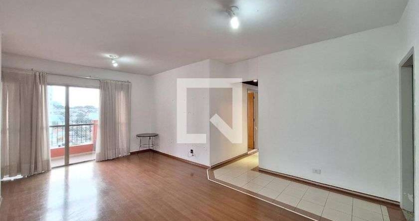 Apartamento à Venda - Vila Romana, 3 Quartos,  100 m2