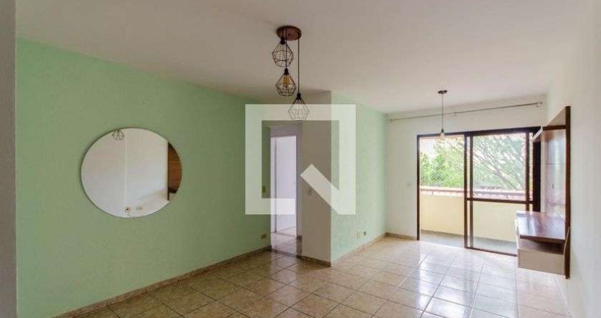Apartamento à Venda - Liberdade, 3 Quartos,  77 m2