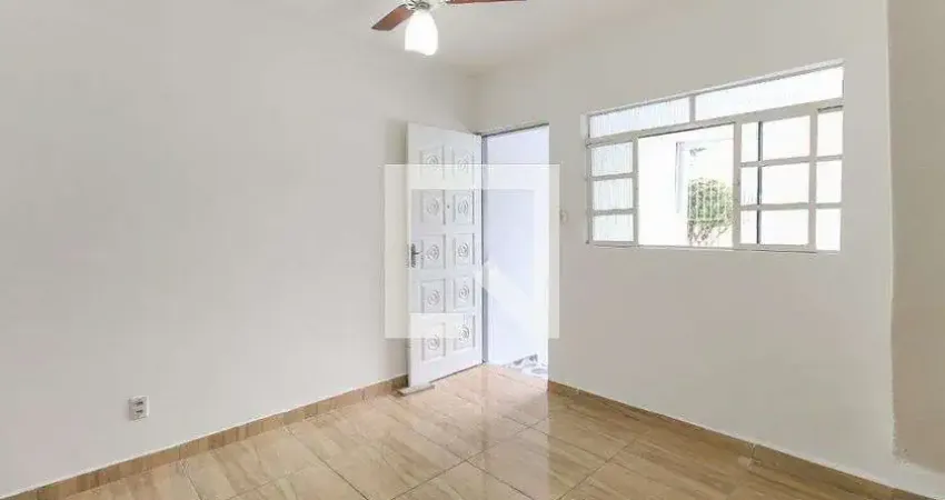 Casa à Venda - Itaquera, 2 Quartos,  150 m2