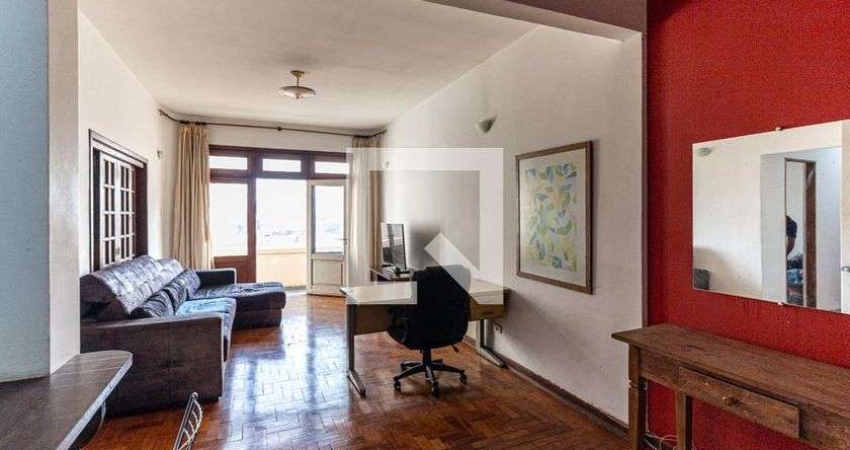 Apartamento à Venda - Centro, 2 Quartos,  105 m2
