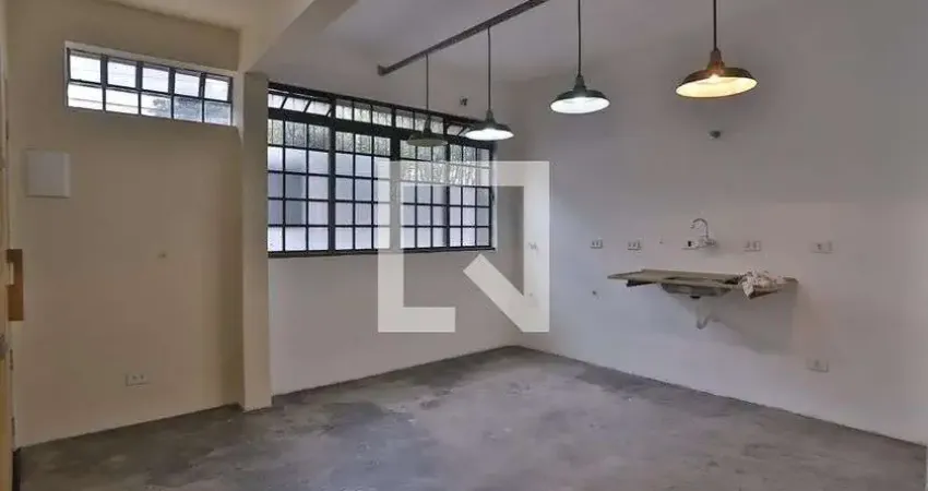 Casa à Venda - Belém, 3 Quartos,  97 m2