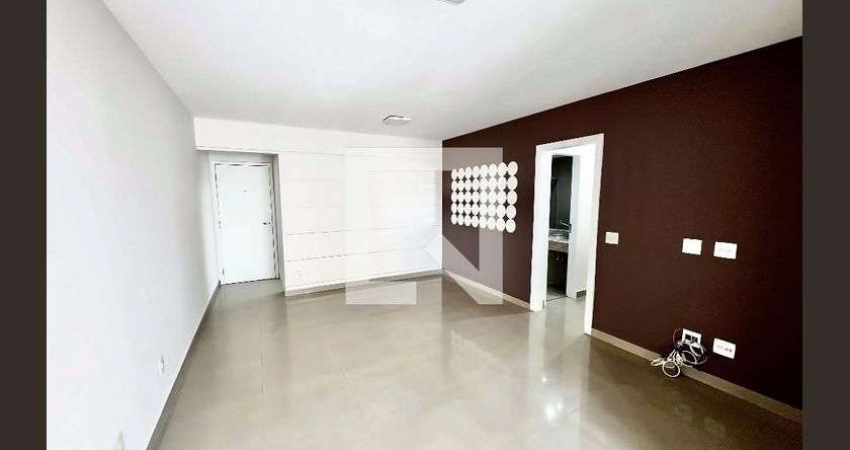 Apartamento à Venda - Mandaqui, 2 Quartos,  68 m2
