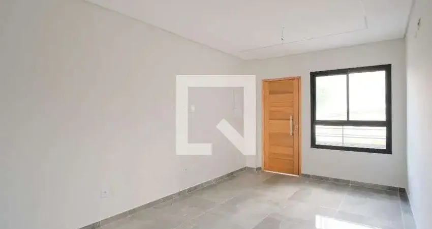 Casa à Venda - Cangaíba, 3 Quartos,  134 m2