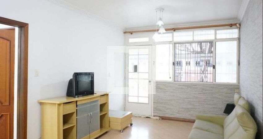 Casa à Venda - Mooca, 3 Quartos,  136 m2