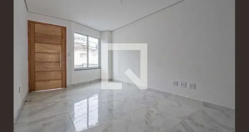 Casa à Venda - Freguesia do Ó, 2 Quartos,  146 m2