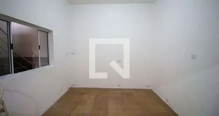 Casa à Venda - Itaquera, 3 Quartos,  249 m2